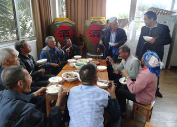 AB娱乐(中国游)有限公司官网