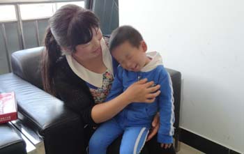 AB娱乐(中国游)有限公司官网