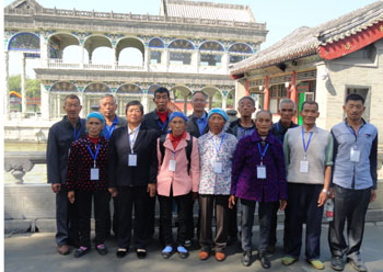 AB娱乐(中国游)有限公司官网