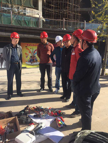 AB娱乐(中国游)有限公司官网