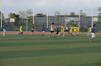 AB娱乐(中国游)有限公司官网