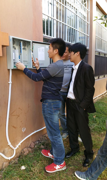 AB娱乐(中国游)有限公司官网