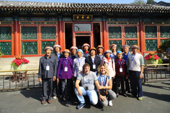 AB娱乐(中国游)有限公司官网