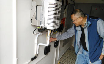 AB娱乐(中国游)有限公司官网