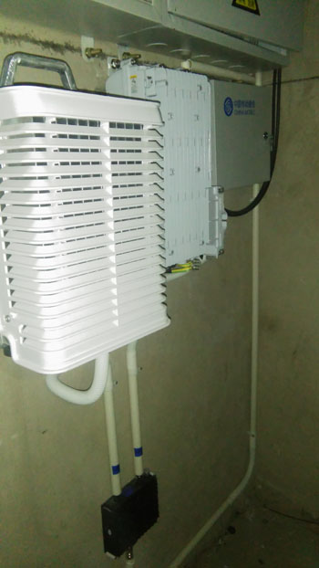 AB娱乐(中国游)有限公司官网