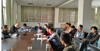 AB娱乐(中国游)有限公司官网