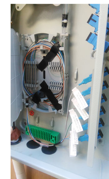 AB娱乐(中国游)有限公司官网