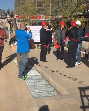 AB娱乐(中国游)有限公司官网