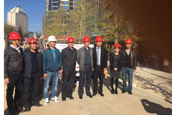 AB娱乐(中国游)有限公司官网