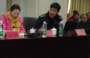 AB娱乐(中国游)有限公司官网