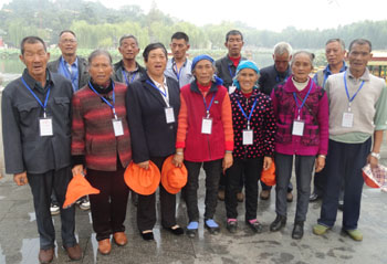 AB娱乐(中国游)有限公司官网