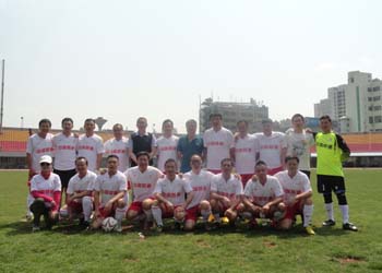 AB娱乐(中国游)有限公司官网