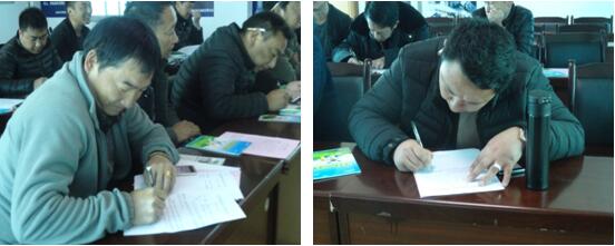 AB娱乐(中国游)有限公司官网