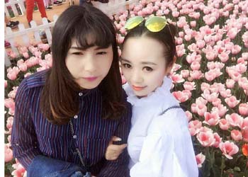 AB娱乐(中国游)有限公司官网