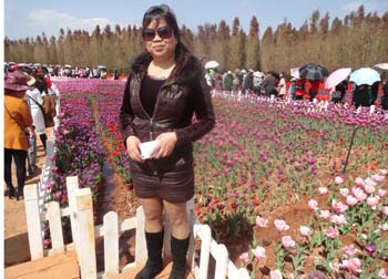 AB娱乐(中国游)有限公司官网