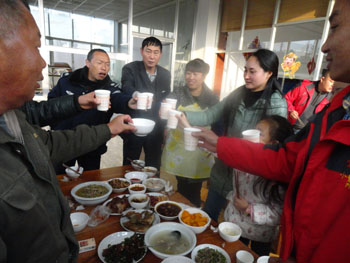 AB娱乐(中国游)有限公司官网