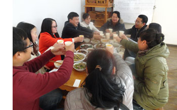 AB娱乐(中国游)有限公司官网