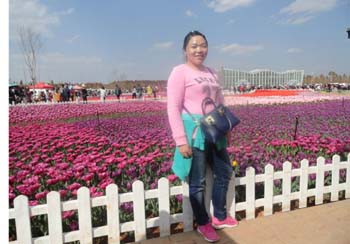 AB娱乐(中国游)有限公司官网