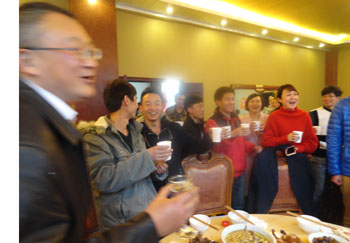 AB娱乐(中国游)有限公司官网