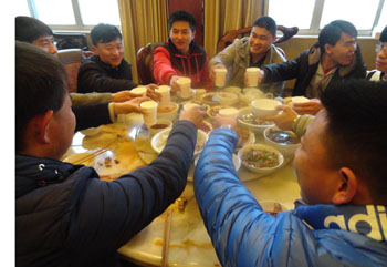 AB娱乐(中国游)有限公司官网