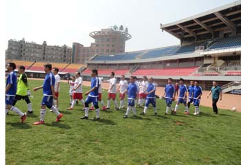 AB娱乐(中国游)有限公司官网