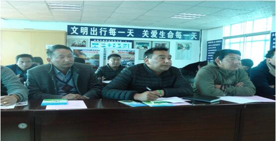 AB娱乐(中国游)有限公司官网