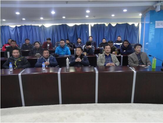 AB娱乐(中国游)有限公司官网