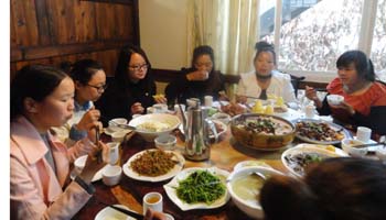 AB娱乐(中国游)有限公司官网