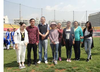 AB娱乐(中国游)有限公司官网