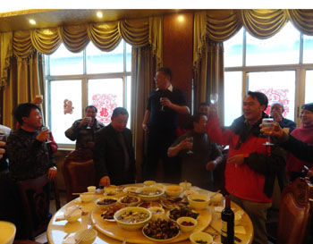 AB娱乐(中国游)有限公司官网