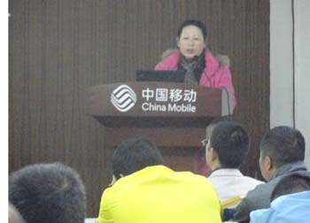 AB娱乐(中国游)有限公司官网