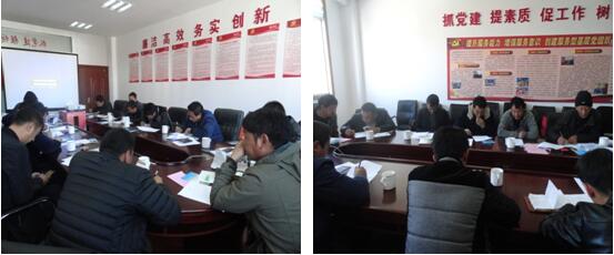 AB娱乐(中国游)有限公司官网