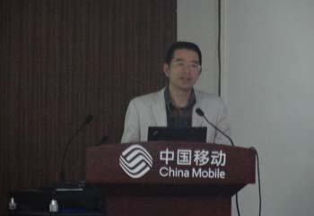 AB娱乐(中国游)有限公司官网