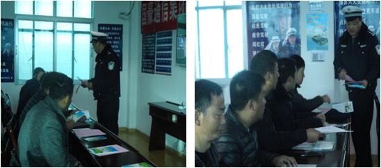 AB娱乐(中国游)有限公司官网