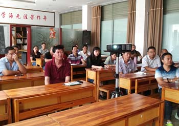 AB娱乐(中国游)有限公司官网