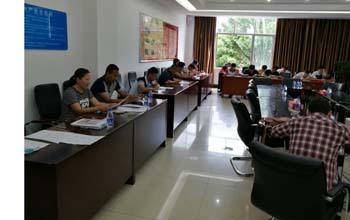 AB娱乐(中国游)有限公司官网