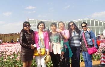 AB娱乐(中国游)有限公司官网