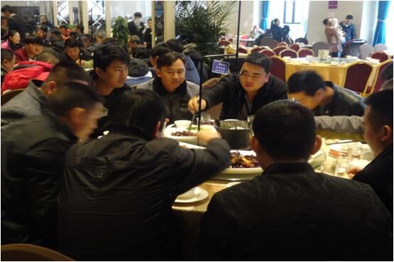 AB娱乐(中国游)有限公司官网