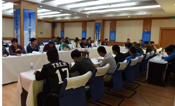 AB娱乐(中国游)有限公司官网