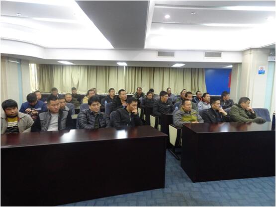 AB娱乐(中国游)有限公司官网