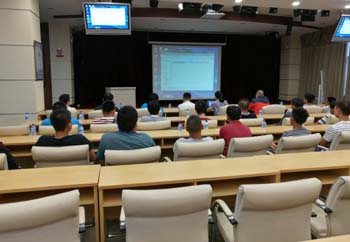 AB娱乐(中国游)有限公司官网