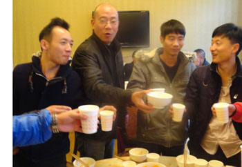 AB娱乐(中国游)有限公司官网