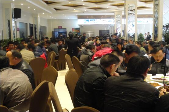 AB娱乐(中国游)有限公司官网