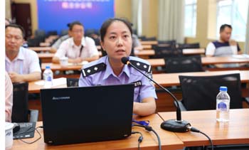 AB娱乐(中国游)有限公司官网