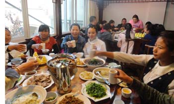 AB娱乐(中国游)有限公司官网