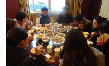 AB娱乐(中国游)有限公司官网