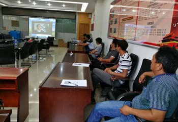 AB娱乐(中国游)有限公司官网