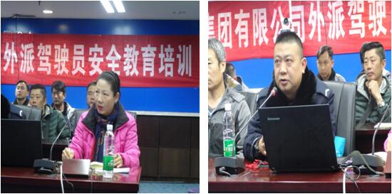 AB娱乐(中国游)有限公司官网