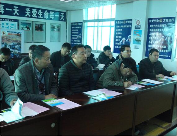 AB娱乐(中国游)有限公司官网