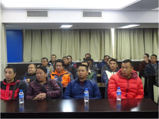 AB娱乐(中国游)有限公司官网